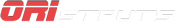 ORI Struts Logo